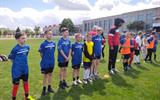IMG_20260527_161034_962[1]